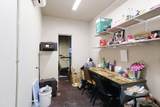 4157 Front Street - Photo 21