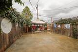4157 Front Street - Photo 22