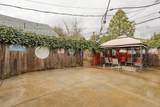 4157 Front Street - Photo 23