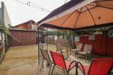 4157 Front Street - Photo 24
