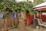 4157 Front Street - Photo 25
