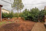4157 Front Street - Photo 26