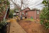 4157 Front Street - Photo 27