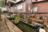 4157 Front Street - Photo 28
