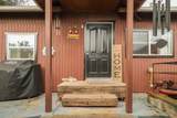 4157 Front Street - Photo 29
