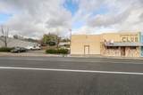 4157 Front Street - Photo 3