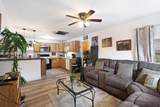 4157 Front Street - Photo 30