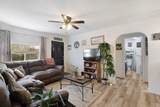 4157 Front Street - Photo 31
