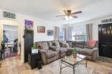 4157 Front Street - Photo 32