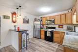 4157 Front Street - Photo 33