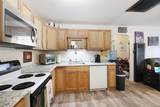 4157 Front Street - Photo 34