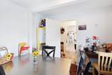 4157 Front Street - Photo 35