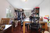 4157 Front Street - Photo 36