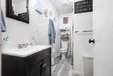 4157 Front Street - Photo 37