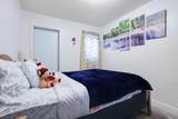 4157 Front Street - Photo 38