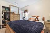 4157 Front Street - Photo 39