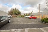 4157 Front Street - Photo 4