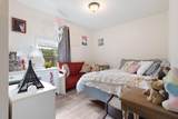 4157 Front Street - Photo 40