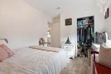 4157 Front Street - Photo 41