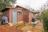4157 Front Street - Photo 42