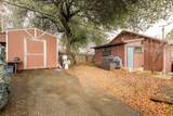 4157 Front Street - Photo 43