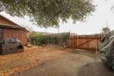 4157 Front Street - Photo 44