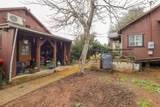 4157 Front Street - Photo 45