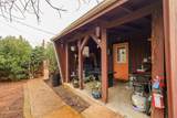 4157 Front Street - Photo 46