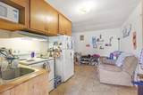 4157 Front Street - Photo 47