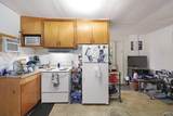 4157 Front Street - Photo 48