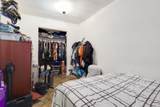 4157 Front Street - Photo 49