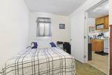 4157 Front Street - Photo 50