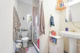 4157 Front Street - Photo 51