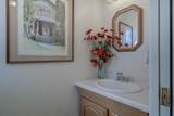 8614 Redbank Road - Photo 13
