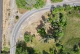 6011 Eastside Road - Photo 12