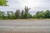 6011 Eastside Road - Photo 16