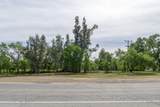 6011 Eastside Road - Photo 18