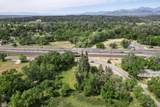 6011 Eastside Road - Photo 5