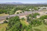 6011 Eastside Road - Photo 6
