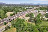 6011 Eastside Road - Photo 7