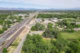 6011 Eastside Road - Photo 8