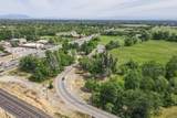 6011 Eastside Road - Photo 9