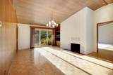 890 Redbud Drive - Photo 10