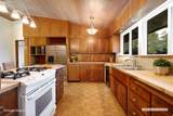 890 Redbud Drive - Photo 11