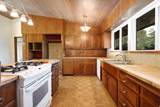890 Redbud Drive - Photo 12