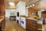 890 Redbud Drive - Photo 13