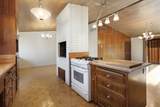 890 Redbud Drive - Photo 14