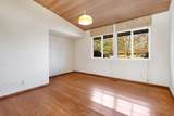 890 Redbud Drive - Photo 16