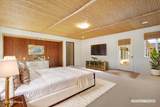 890 Redbud Drive - Photo 17