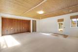 890 Redbud Drive - Photo 18